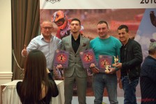МФМ - Прогласување 2018 и 2019