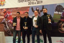 МФМ - Прогласување 2018 и 2019