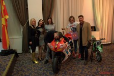 МФМ - Прогласување 2018 и 2019
