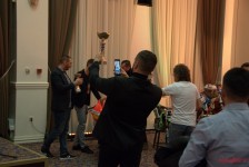 МФМ - Прогласување 2018 и 2019