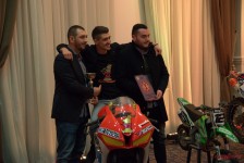 МФМ - Прогласување 2018 и 2019
