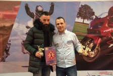 МФМ - Прогласување 2018 и 2019