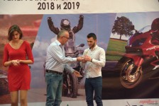МФМ - Прогласување 2018 и 2019