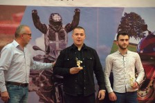МФМ - Прогласување 2018 и 2019