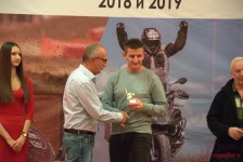 МФМ - Прогласување 2018 и 2019