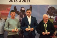 МФМ - Прогласување 2018 и 2019