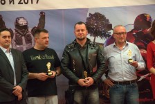 МФМ - Прогласување 2018 и 2019