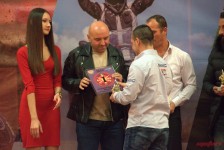 МФМ - Прогласување 2018 и 2019