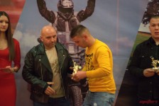 МФМ - Прогласување 2018 и 2019