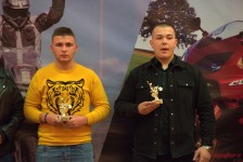 МФМ - Прогласување 2018 и 2019