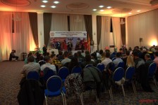 МФМ - Прогласување 2018 и 2019
