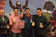 МФМ - Прогласување 2018 и 2019
