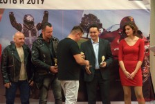 МФМ - Прогласување 2018 и 2019