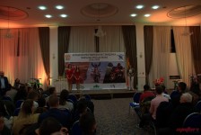 МФМ - Прогласување 2018 и 2019
