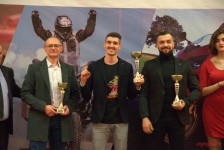 МФМ - Прогласување 2018 и 2019