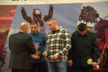 МФМ - Прогласување 2018 и 2019
