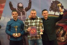 МФМ - Прогласување 2018 и 2019