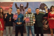 МФМ - Прогласување 2018 и 2019