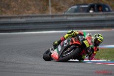 MotoGP: Brno 2019