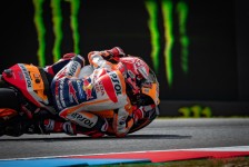 MotoGP: Brno 2019