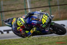 MotoGP: Brno 2019