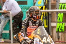 MotoGP: Brno 2019