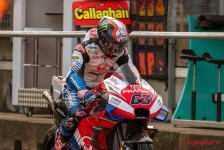 MotoGP: Brno 2019