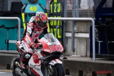 MotoGP: Brno 2019