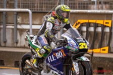 MotoGP: Brno 2019