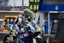 MotoGP: Brno 2019