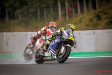 MotoGP: Brno 2019