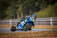 MotoGP: Brno 2019