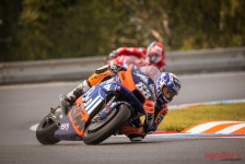 MotoGP: Brno 2019