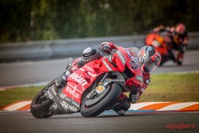 MotoGP: Brno 2019