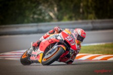 MotoGP: Brno 2019