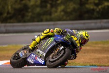 MotoGP: Brno 2019