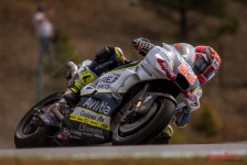 MotoGP: Brno 2019