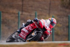 MotoGP: Brno 2019