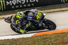 MotoGP: Brno 2019