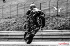 MotoGP: Brno 2019