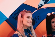 MotoGP: Brno 2019