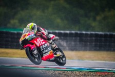 MotoGP: Brno 2019