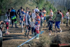 МХ Орман 2019