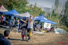 МХ Орман 2019