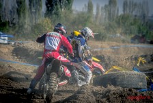 МХ Орман 2019