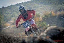 МХ Орман 2019