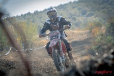 МХ Орман 2019
