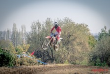 МХ Орман 2019