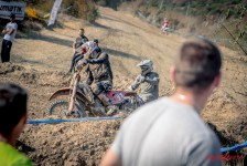 МХ Орман 2019