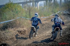 МХ Орман 2019